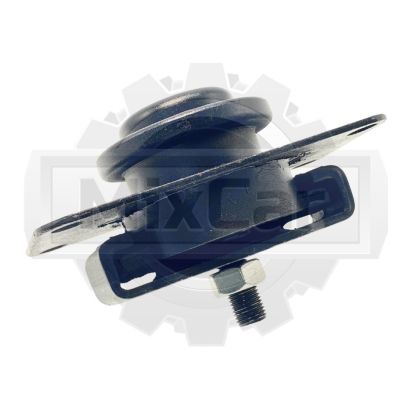 Опора кабины Komatsu F15-16/30-12 (3EB-51-32130)