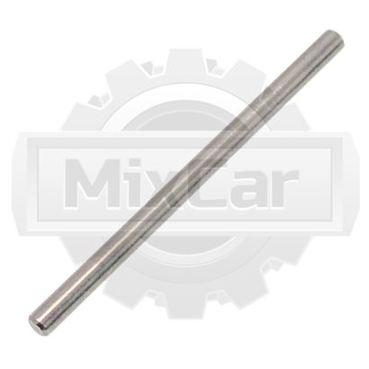 Палец OM Pimespo (95325086) (TVH)