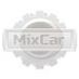 Фильтр газового редуктора Mazda FE (900004281)