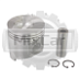 Поршень Yanmar 4TNE88 (std) (12910-52208-0)