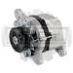 Генератор Komatsu 3D84E 12408077201