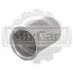 Колодец свечи зажигания Toyota 5K 111917600171 S
