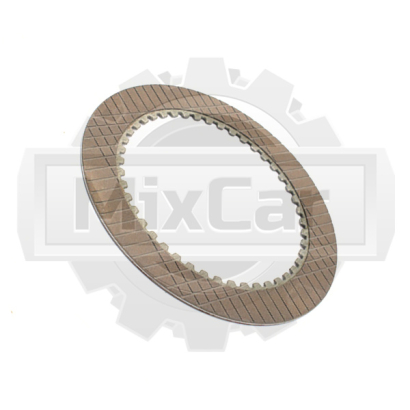 Диск АКПП Hyster H6.0FT J006 1655548 (TVH)