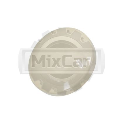 Крышка ступицы Yale GDP15AK 922363300