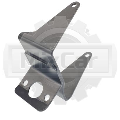 Крепление освещения Toyota (565012333071)