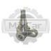 Кулак поворотный ТСМ FD25T3Z (LH) /