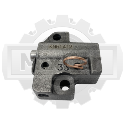 Натяжитель цепи ГРМ Hyundai G4KC 2441025001