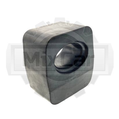 Подушка Clark 2806278 (TVH)