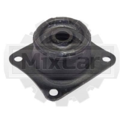 Опора 770173916