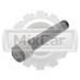 Шкворень Jungheinrich DFG316S (50039111)