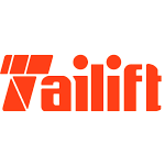 Запчасти для Tailift