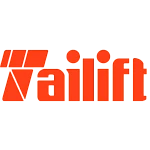 Запчасти для Tailift