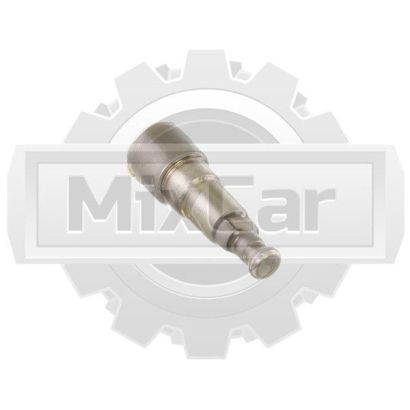 Пара плунжерная Kubota D1005 (F8) 9411617629