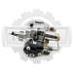 ТНВД Isuzu 4HK1 Denso 8973060448