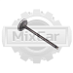 Клапан впускной Hyundai D4BB (F) XKBH00555