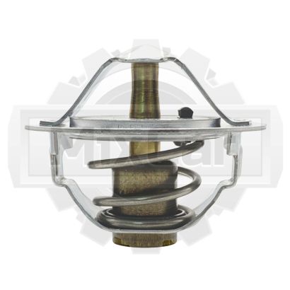 Термостат Mitsubishi S4L (MD001370)