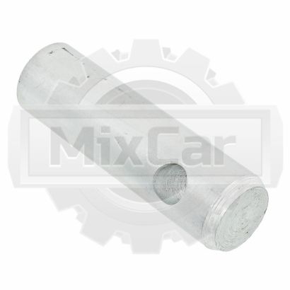 Палец крепления ЦН верхний Heli CPCD18 (F) D10B802301