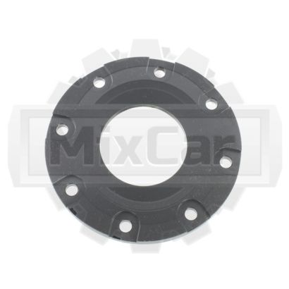 Дроссель Kalmar Lmv 3385030500 (TVH)