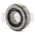 Ролик мачты / каретки Yale 20-35RK / TK (924932301) D=111.1*40*32