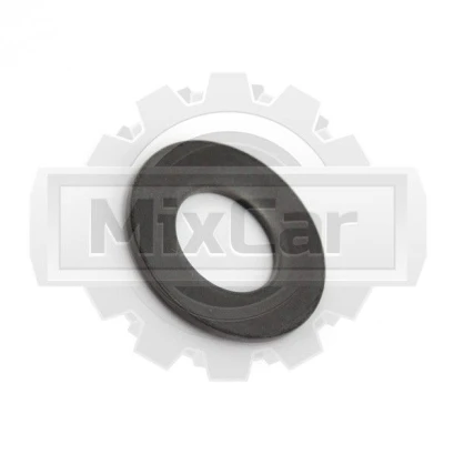 Пружина дисковая Toyota 7F10-30 (47614-30080-71)