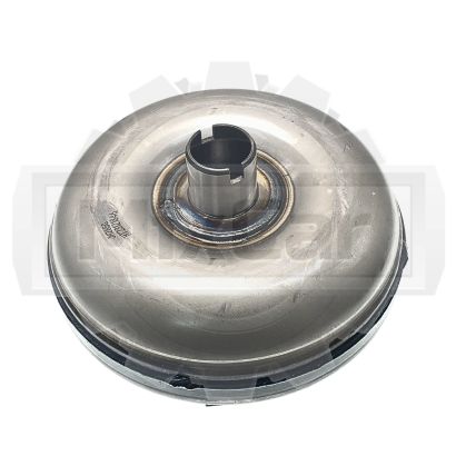 Гидротрансформатор Toyota 02-7FG30 (U) 322202335071