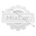 Трубка тормозная Doosan D20S-2 15/16 D131078