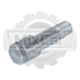 Палец Jungheinrich DFG430 (F) 51267847