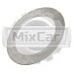 Шайба регулировочная втулки УМ Toyota (T=0.3) (43161-20540-71)