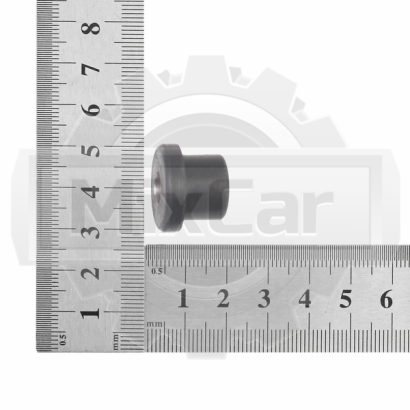 Опора резиновя Rocla 199159 (TVH)