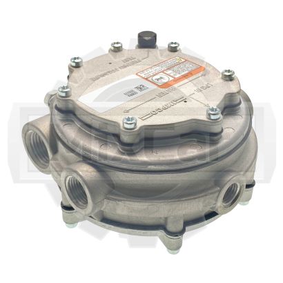 Редуктор газовый Yale (220051829) IMPCO COBRA