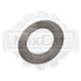Шайба регулировочная Doosan D80S-5 (H) D700562