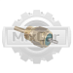 Датчик температуры Jungheinrich DFG320 (51034598) 0,05g