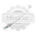 Трос сервотормоза Komatsu FD30H-16 (F) 3BB3012190