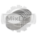 Вкладыши шатунные Perkins 1104 68mm (U5ME0034)