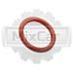 Уплотнение форсунки Kubota V3800DI (F8) 0481400150