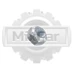 Гайка Still RX20-14,-15,-16,-18,-20 (0147179)