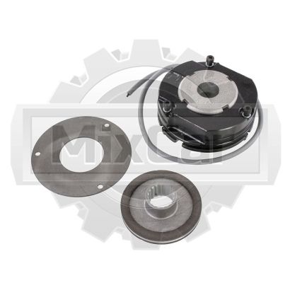 Электротормоз Hyster 1520792 (TVH)