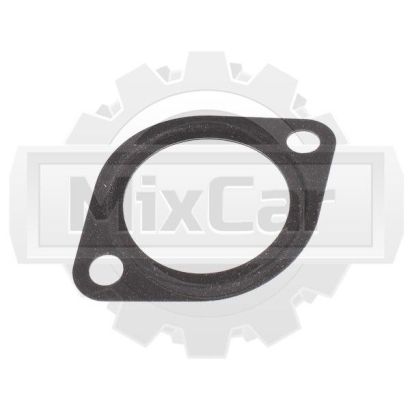 Прокладка термостата Kubota Z482 1685173270