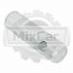 Палец крепления ЦН верхний Heli CPCD18 (F) D10B802301