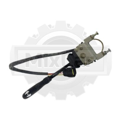 Переключатель реверса Heli A71Y242111 (F)