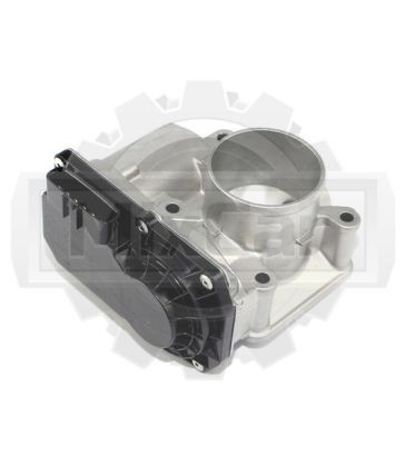 Дроссельная заслонка электрическая Toyota 4Y 2203078B0071