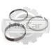 Кольца поршневые Toyota 1Z (std) (13011-78300-71) (RS34410)