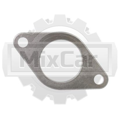 Проставка распредвала Isuzu C240 9116810100