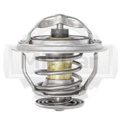 Термостат Mitsubishi S4Q2 OLD 32A4602100