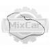Прокладка клапанной крышки Mitsubishi 4G63 (U)