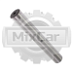 Шкворень УМ Mitsubish / Cat DP50K (9184305500)