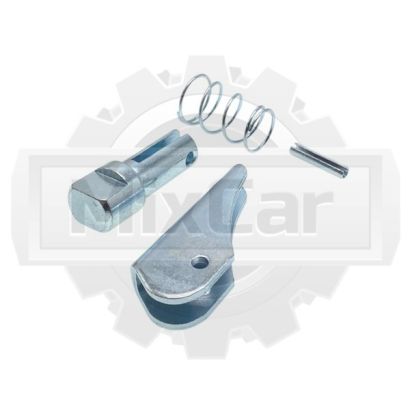 Замок вил BT 24545 (TVH)