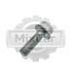 Болт ГБЦ Isuzu 3LD1 M8x25 8944637840