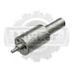 Распылитель форсунки Isuzu 4BG1 DLLA153SM029