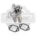 Бензонасос Mitsubishi 4G63 (S) MD175198